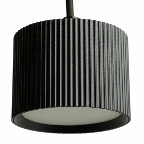 Подвесной светильник Feron HL4588 51679 в Салехарде - salekhard.ok-mebel.com | фото 5