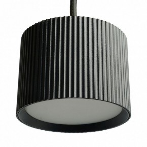 Подвесной светильник Feron HL4588 51679 в Салехарде - salekhard.ok-mebel.com | фото 7