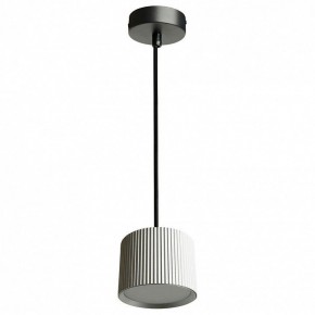 Подвесной светильник Feron HL4588 51680 в Салехарде - salekhard.ok-mebel.com | фото