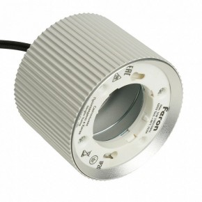 Подвесной светильник Feron HL4588 51680 в Салехарде - salekhard.ok-mebel.com | фото 10