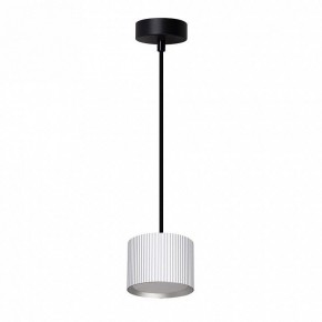 Подвесной светильник Feron HL4588 51680 в Салехарде - salekhard.ok-mebel.com | фото 2