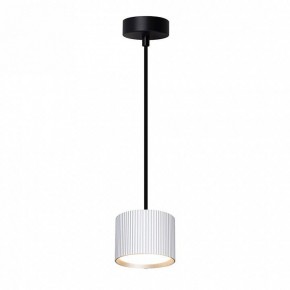 Подвесной светильник Feron HL4588 51680 в Салехарде - salekhard.ok-mebel.com | фото 3