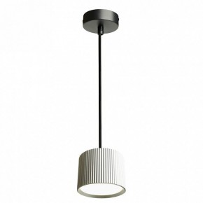 Подвесной светильник Feron HL4588 51680 в Салехарде - salekhard.ok-mebel.com | фото 4