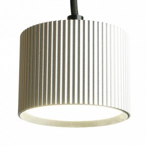 Подвесной светильник Feron HL4588 51680 в Салехарде - salekhard.ok-mebel.com | фото 6