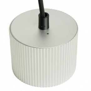 Подвесной светильник Feron HL4588 51680 в Салехарде - salekhard.ok-mebel.com | фото 8