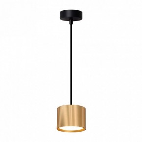Подвесной светильник Feron HL4588 51681 в Салехарде - salekhard.ok-mebel.com | фото 2