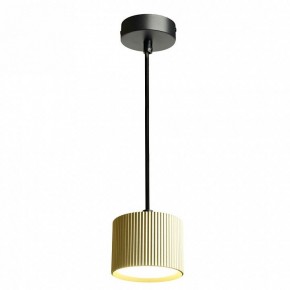 Подвесной светильник Feron HL4588 51681 в Салехарде - salekhard.ok-mebel.com | фото 3