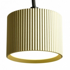Подвесной светильник Feron HL4588 51681 в Салехарде - salekhard.ok-mebel.com | фото 5