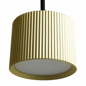 Подвесной светильник Feron HL4588 51681 в Салехарде - salekhard.ok-mebel.com | фото 7