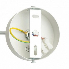 Подвесной светильник Feron HL4608 51686 в Салехарде - salekhard.ok-mebel.com | фото 11