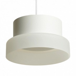 Подвесной светильник Feron HL4608 51686 в Салехарде - salekhard.ok-mebel.com | фото 2