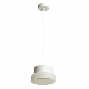 Подвесной светильник Feron HL4608 51686 в Салехарде - salekhard.ok-mebel.com | фото 3