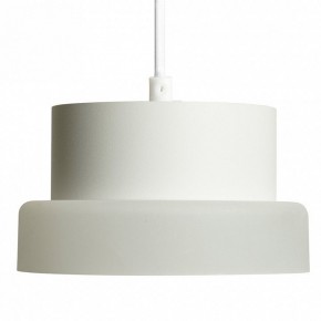 Подвесной светильник Feron HL4608 51686 в Салехарде - salekhard.ok-mebel.com | фото 4