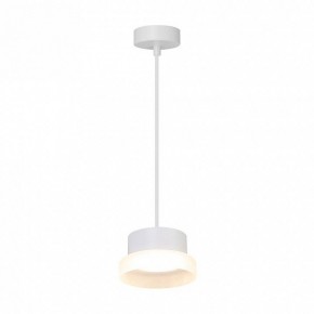 Подвесной светильник Feron HL4608 51686 в Салехарде - salekhard.ok-mebel.com | фото 5
