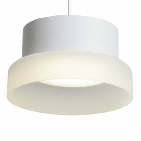 Подвесной светильник Feron HL4608 51686 в Салехарде - salekhard.ok-mebel.com | фото 6
