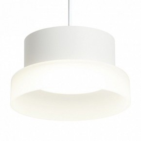 Подвесной светильник Feron HL4608 51686 в Салехарде - salekhard.ok-mebel.com | фото 7