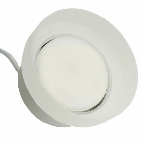 Подвесной светильник Feron HL4608 51686 в Салехарде - salekhard.ok-mebel.com | фото 8