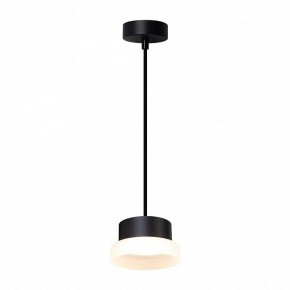 Подвесной светильник Feron HL4608 51687 в Салехарде - salekhard.ok-mebel.com | фото 2