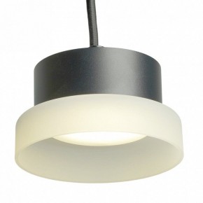 Подвесной светильник Feron HL4608 51687 в Салехарде - salekhard.ok-mebel.com | фото 3