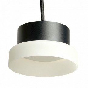 Подвесной светильник Feron HL4608 51687 в Салехарде - salekhard.ok-mebel.com | фото 4