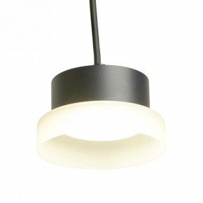 Подвесной светильник Feron HL4608 51687 в Салехарде - salekhard.ok-mebel.com | фото 5
