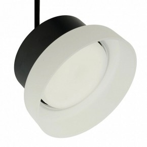 Подвесной светильник Feron HL4608 51687 в Салехарде - salekhard.ok-mebel.com | фото 8