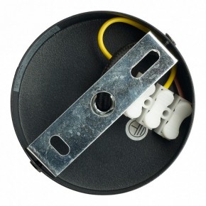 Подвесной светильник Feron HL4608 51687 в Салехарде - salekhard.ok-mebel.com | фото 9