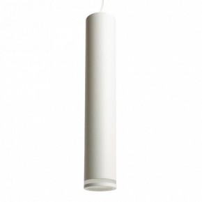 Подвесной светильник Feron ML1008 51376 в Салехарде - salekhard.ok-mebel.com | фото