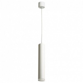 Подвесной светильник Feron ML1008 51376 в Салехарде - salekhard.ok-mebel.com | фото 2