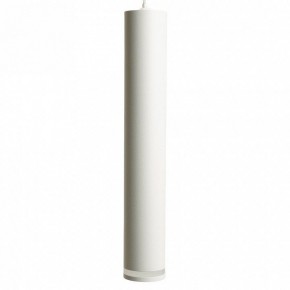 Подвесной светильник Feron ML1008 51376 в Салехарде - salekhard.ok-mebel.com | фото 4