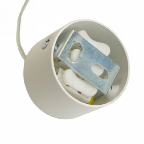 Подвесной светильник Feron ML1008 51376 в Салехарде - salekhard.ok-mebel.com | фото 6