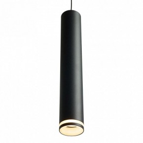 Подвесной светильник Feron ML1008 51377 в Салехарде - salekhard.ok-mebel.com | фото 3