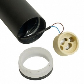 Подвесной светильник Feron ML1008 51377 в Салехарде - salekhard.ok-mebel.com | фото 8