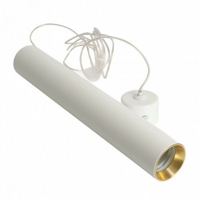 Подвесной светильник Feron ML1018 51386 в Салехарде - salekhard.ok-mebel.com | фото 4