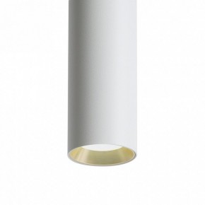 Подвесной светильник Feron ML1018 51386 в Салехарде - salekhard.ok-mebel.com | фото 6