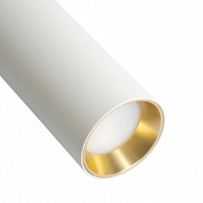 Подвесной светильник Feron ML1018 51386 в Салехарде - salekhard.ok-mebel.com | фото 9
