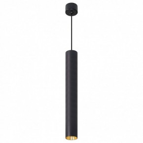 Подвесной светильник Feron ML1018 51387 в Салехарде - salekhard.ok-mebel.com | фото