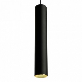 Подвесной светильник Feron ML1018 51387 в Салехарде - salekhard.ok-mebel.com | фото 3