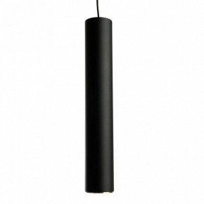 Подвесной светильник Feron ML1018 51387 в Салехарде - salekhard.ok-mebel.com | фото 4