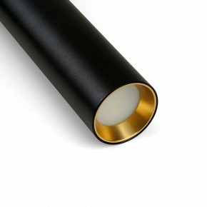 Подвесной светильник Feron ML1018 51387 в Салехарде - salekhard.ok-mebel.com | фото 8