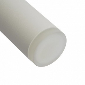 Подвесной светильник Feron ML1028 51396 в Салехарде - salekhard.ok-mebel.com | фото 6