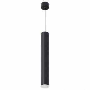 Подвесной светильник Feron ML1028 51397 в Салехарде - salekhard.ok-mebel.com | фото