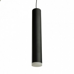 Подвесной светильник Feron ML1028 51397 в Салехарде - salekhard.ok-mebel.com | фото 2
