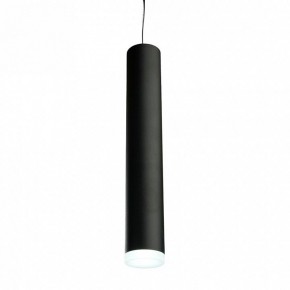 Подвесной светильник Feron ML1028 51397 в Салехарде - salekhard.ok-mebel.com | фото 3