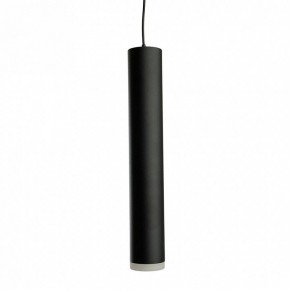 Подвесной светильник Feron ML1028 51397 в Салехарде - salekhard.ok-mebel.com | фото 4
