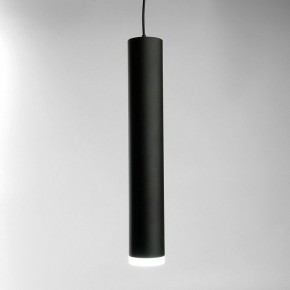Подвесной светильник Feron ML1028 51397 в Салехарде - salekhard.ok-mebel.com | фото 5