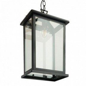Подвесной светильник Feron PL755 51281 в Салехарде - salekhard.ok-mebel.com | фото 2
