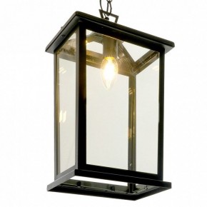 Подвесной светильник Feron PL755 51281 в Салехарде - salekhard.ok-mebel.com | фото 4