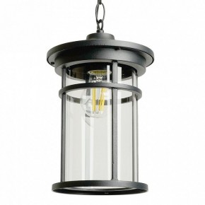Подвесной светильник Feron PL765 51819 в Салехарде - salekhard.ok-mebel.com | фото 2