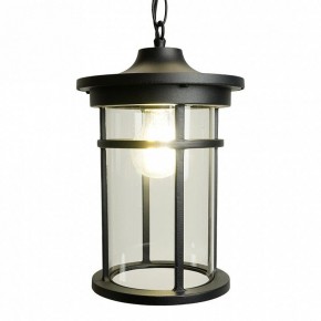 Подвесной светильник Feron PL765 51819 в Салехарде - salekhard.ok-mebel.com | фото 4